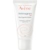 AVENE Antirougeurs Calm beruhigende Maske