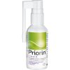 PRIORIN Liquid Pumplösung