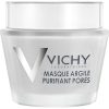 VICHY MASKE porenverfeinernd