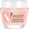 VICHY MASKE hauterneuernd