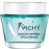 VICHY MASKE feuchtigkeitspendend