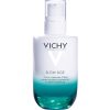 VICHY SLOW Age Fluid