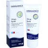 DERMASENCE Vitop forte Creme