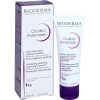 BIODERMA Cicabio Pommade Wundpflege-Salbe