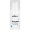 HYALURON AUGENPFLEGE Creme