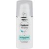 HYALURON HANDPFLEGE Creme