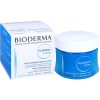 BIODERMA Hydrabio Creme