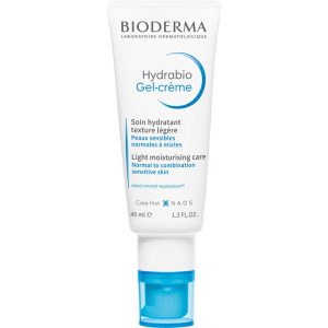 BIODERMA Hydrabio Gel-Creme