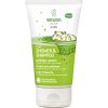 WELEDA Kids 2in1 Shower & Shampoo spritzig Limette