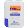 FOLIO 1 forte Filmtabletten