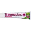 TRAUMAPLANT Schmerzcreme