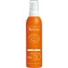 AVENE SunSitive Sonnenspray SPF 50+