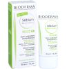 BIODERMA Sebium Mat Control mattierendes Fluid 30 ml