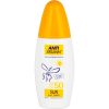 ANTI BRUMM Sun 2in1 Spray LSF 50