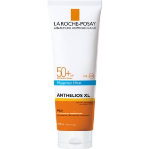 ROCHE-POSAY Anthelios XL LSF 50+ Milch