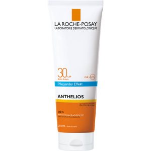 ROCHE-POSAY Anthelios Milch LSF 30