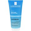 ROCHE-POSAY Posthelios Hydra Gel