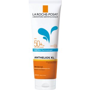 ROCHE-POSAY Anthelios XL LSF 50+ Wet Skin Gel