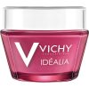 VICHY IDEALIA Creme Tag trockene Haut/R