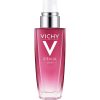 VICHY IDEALIA Serum/R