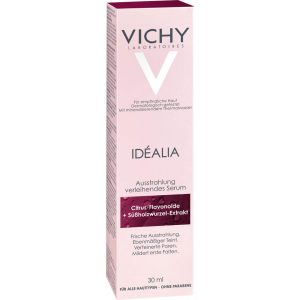 VICHY IDEALIA Serum/R