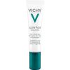 VICHY SLOW Age Augen Creme