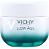 VICHY SLOW Age Creme