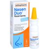 NASENDUO Nasenspray