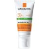 ROCHE-POSAY Anthelios XL LSF 50+ Gel-Creme /R