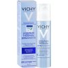 VICHY AQUALIA Thermal extra sensitive Creme