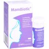 MAMBIOTIC Kapseln