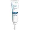 DUCRAY KERACNYL CONTROL Creme