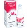 MINOXICUTAN Frauen 20 mg/ml Spray