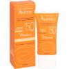 AVENE SunSitive B-Protect SPF 50+ Creme