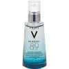 VICHY MINERALBLEND 89 Elixier