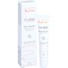 AVENE Cicalfate Lippenbalsam