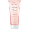 AVENE Body mildes Duschgel