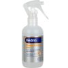 HEDRIN Protect & Go Spray