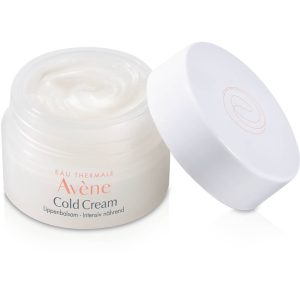 AVENE Cold Cream Lippenbalsam