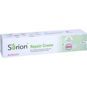 SORION Creme