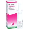 VIVIDRIN Azelastin 1 mg/ml Nasenspray Lösung