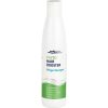 PHYTO HAIR Booster Pflege-Shampoo