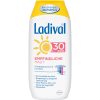 LADIVAL empfindliche Haut Lotion LSF 30