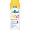 LADIVAL empfindliche Haut Spray LSF 30