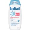 LADIVAL empfindliche Haut Apres Lotion