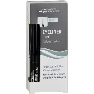 EYELINERmediumd