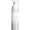 AVENE PhysioLift Serum