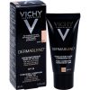 VICHY DERMABLEND Make-up 30