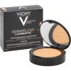 VICHY DERMABLEND Covermatte Puder 45