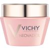 VICHY NEOVADIOL Rose Platinium Creme